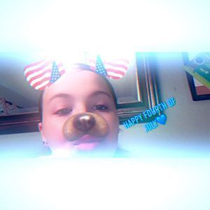 Meet your Posher, Kya